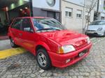 citroen-ax-1991-gasolina-1360cc