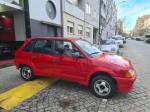 citroen-ax-1991-gasolina-1360cc