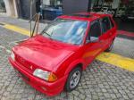 citroen-ax-1991-gasolina-1360cc