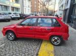 citroen-ax-1991-gasolina-1360cc