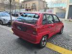 citroen-ax-1991-gasolina-1360cc