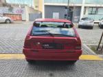 citroen-ax-1991-gasolina-1360cc