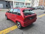 citroen-ax-1991-gasolina-1360cc