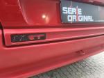 citroen-ax-1991-gasolina-1360cc