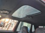 citroen-ax-1991-gasolina-1360cc