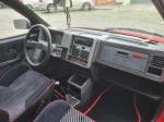 citroen-ax-1991-gasolina-1360cc