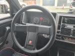citroen-ax-1991-gasolina-1360cc