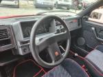 citroen-ax-1991-gasolina-1360cc
