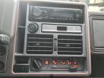citroen-ax-1991-gasolina-1360cc