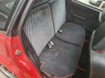 citroen-ax-1991-gasolina-1360cc