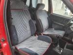 citroen-ax-1991-gasolina-1360cc