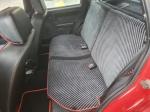citroen-ax-1991-gasolina-1360cc