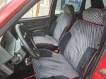 citroen-ax-1991-gasolina-1360cc