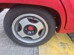 citroen-ax-1991-gasolina-1360cc