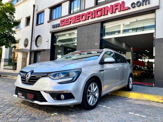 renault-megane-sport-tourer-2017-diesel-1461cc