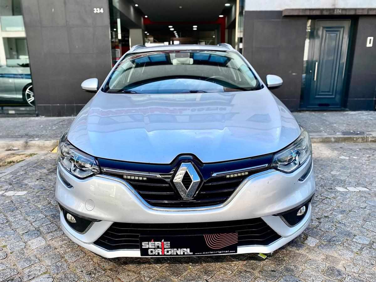 renault-megane-sport-tourer-2017-diesel-1461cc