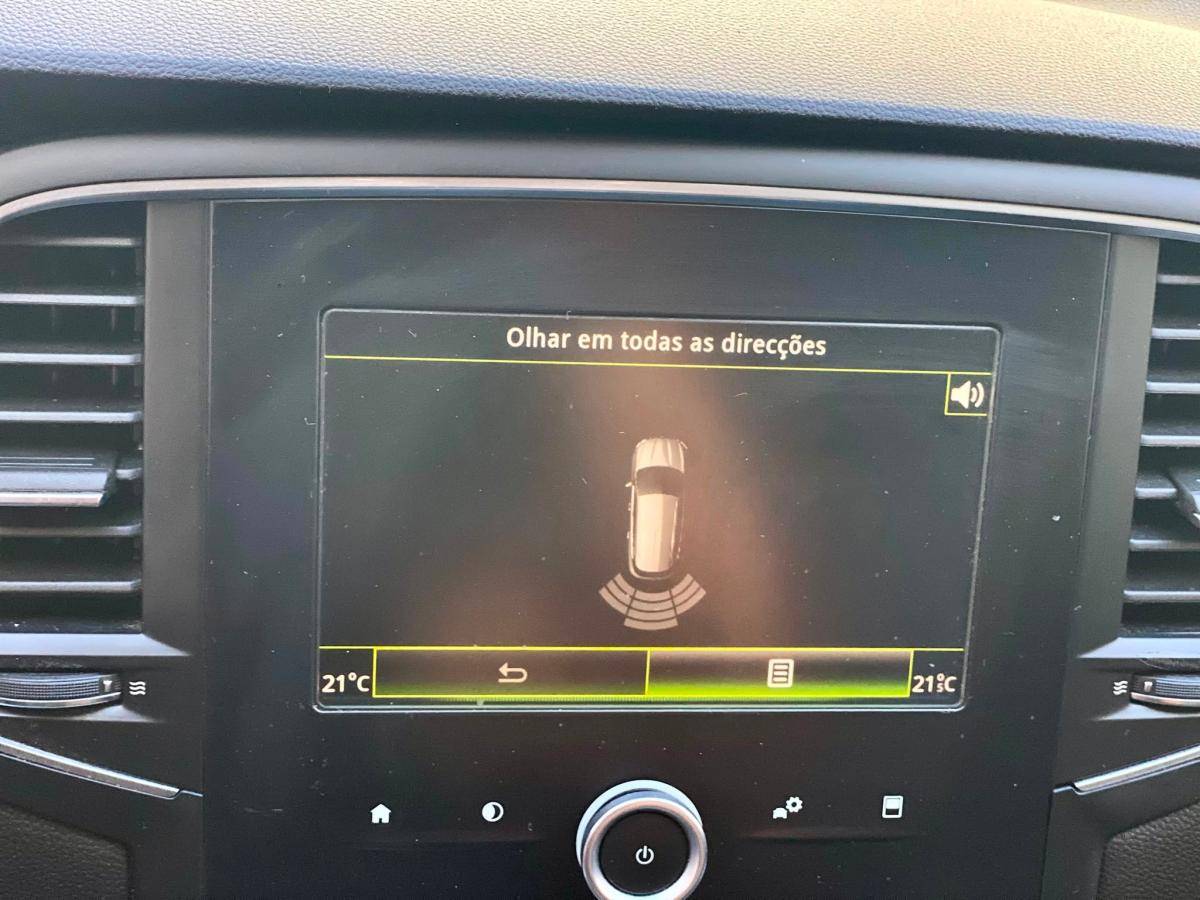 renault-megane-sport-tourer-2017-diesel-1461cc