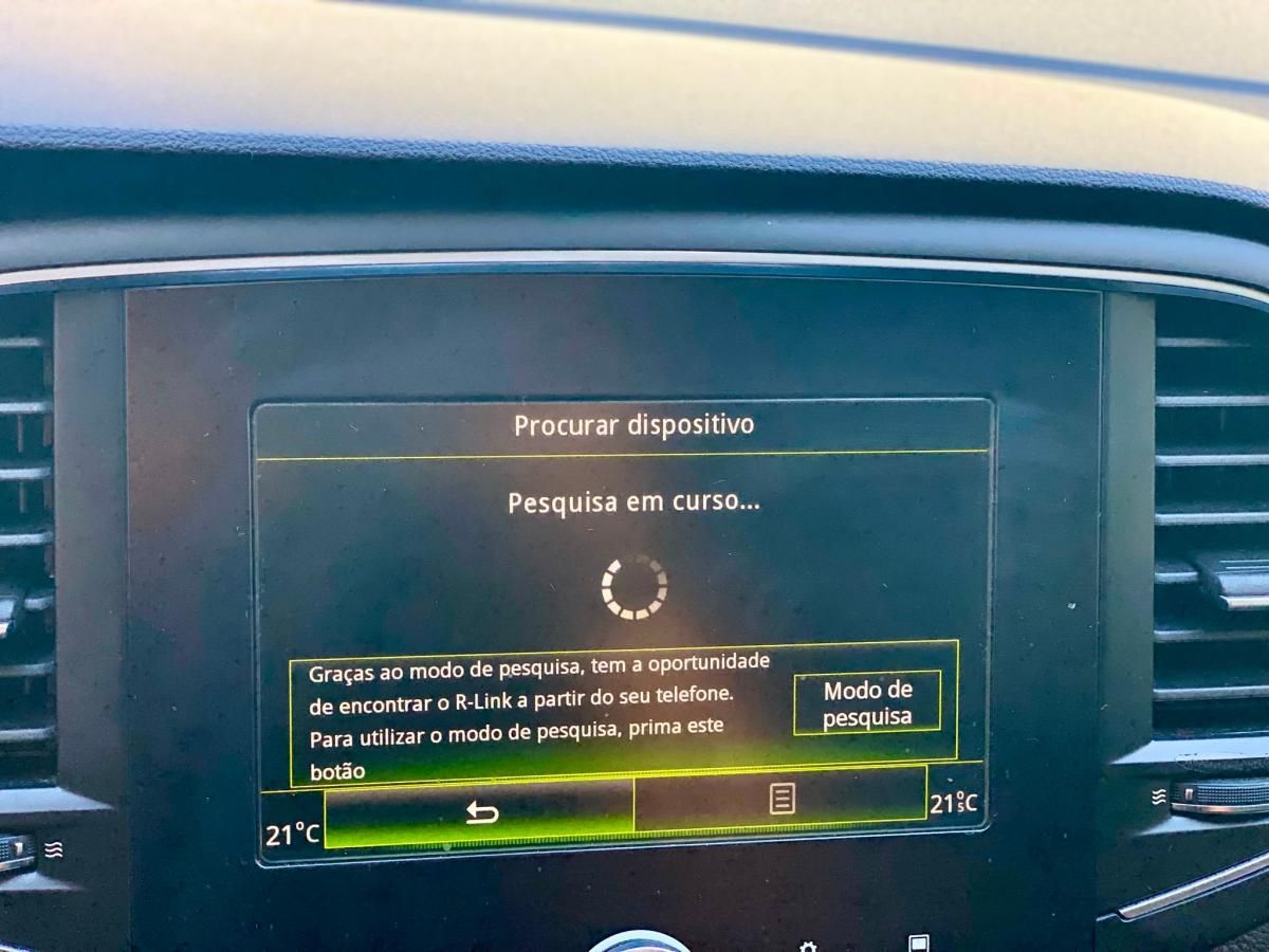 renault-megane-sport-tourer-2017-diesel-1461cc