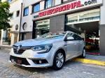 renault-megane-sport-tourer-2017-diesel-1461cc
