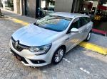 renault-megane-sport-tourer-2017-diesel-1461cc