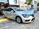 renault-megane-sport-tourer-2017-diesel-1461cc
