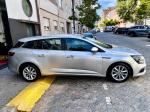 renault-megane-sport-tourer-2017-diesel-1461cc