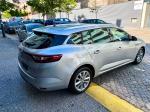 renault-megane-sport-tourer-2017-diesel-1461cc