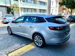 renault-megane-sport-tourer-2017-diesel-1461cc