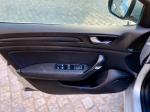renault-megane-sport-tourer-2017-diesel-1461cc