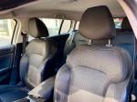 renault-megane-sport-tourer-2017-diesel-1461cc