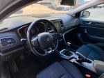 renault-megane-sport-tourer-2017-diesel-1461cc