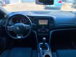 renault-megane-sport-tourer-2017-diesel-1461cc