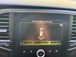 renault-megane-sport-tourer-2017-diesel-1461cc