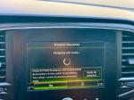 renault-megane-sport-tourer-2017-diesel-1461cc