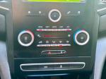 renault-megane-sport-tourer-2017-diesel-1461cc