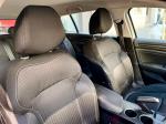 renault-megane-sport-tourer-2017-diesel-1461cc