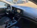 renault-megane-sport-tourer-2017-diesel-1461cc