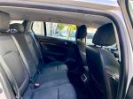 renault-megane-sport-tourer-2017-diesel-1461cc