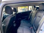 renault-megane-sport-tourer-2017-diesel-1461cc