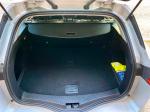 renault-megane-sport-tourer-2017-diesel-1461cc