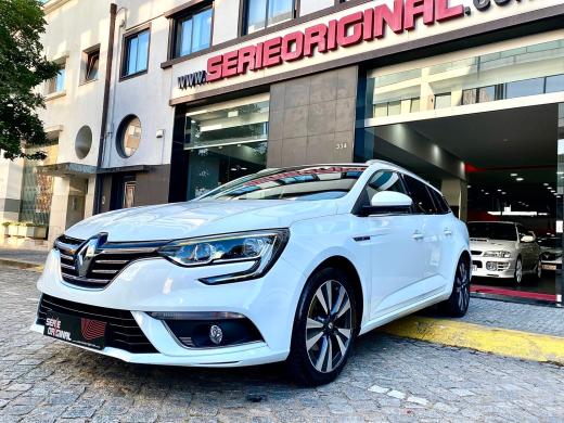 renault-megane-sport-tourer-2017-diesel-1461cc