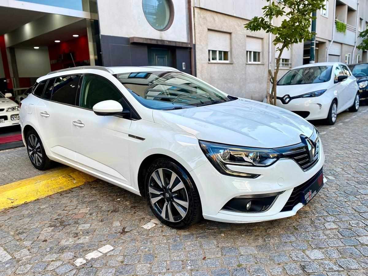 renault-megane-sport-tourer-2017-diesel-1461cc
