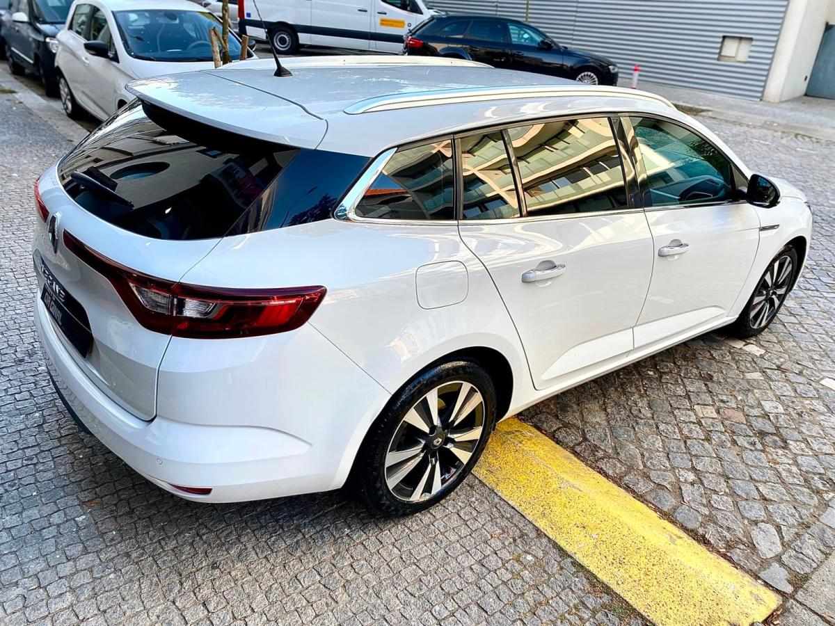 renault-megane-sport-tourer-2017-diesel-1461cc
