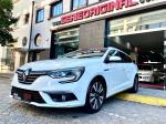 renault-megane-sport-tourer-2017-diesel-1461cc