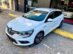 renault-megane-sport-tourer-2017-diesel-1461cc