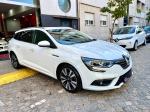 renault-megane-sport-tourer-2017-diesel-1461cc