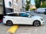 renault-megane-sport-tourer-2017-diesel-1461cc