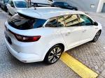 renault-megane-sport-tourer-2017-diesel-1461cc