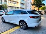 renault-megane-sport-tourer-2017-diesel-1461cc