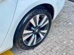 renault-megane-sport-tourer-2017-diesel-1461cc